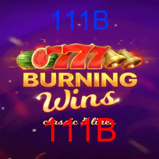 BurningWins