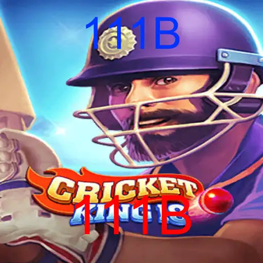 CricketKing18