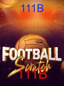 FootballScratch