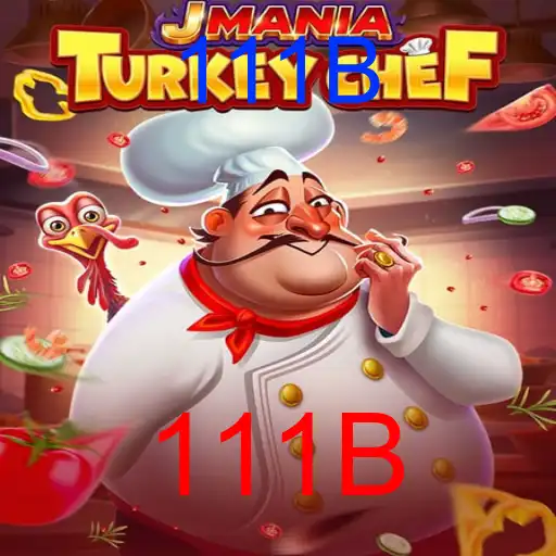 JManiaTurkeyChef