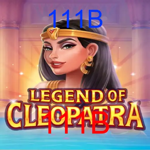LegendOfCleopatra