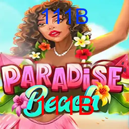 ParadiseBeach