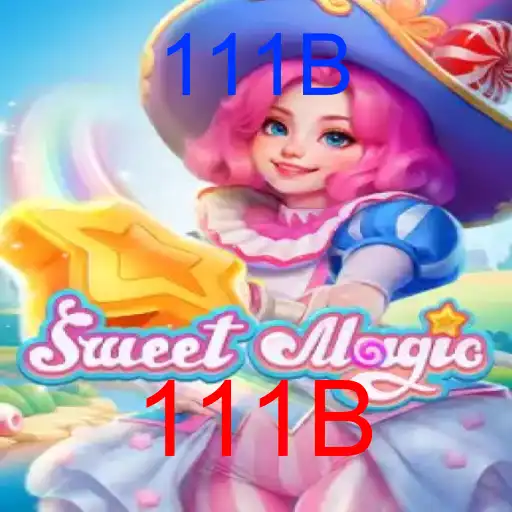 SweetMagic